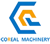 Henan  CORARE  Machines  Équipement  Co.,  Ltd.